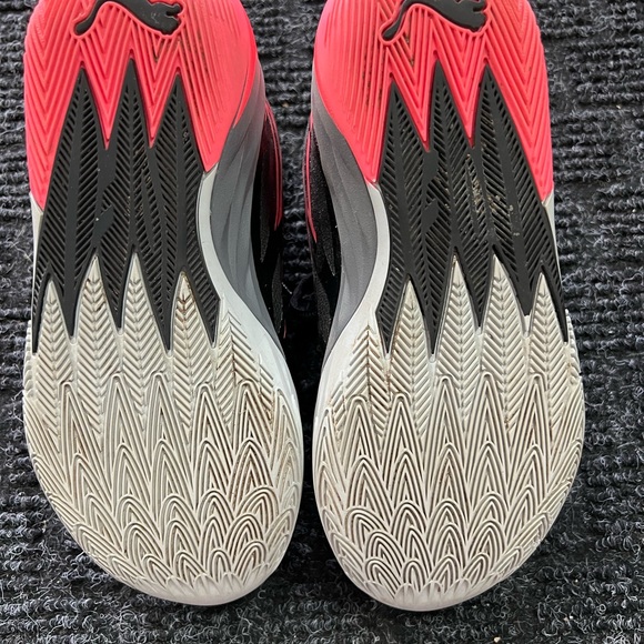 Puma LaMelo Ball MB0.2 - Picture 5 of 6